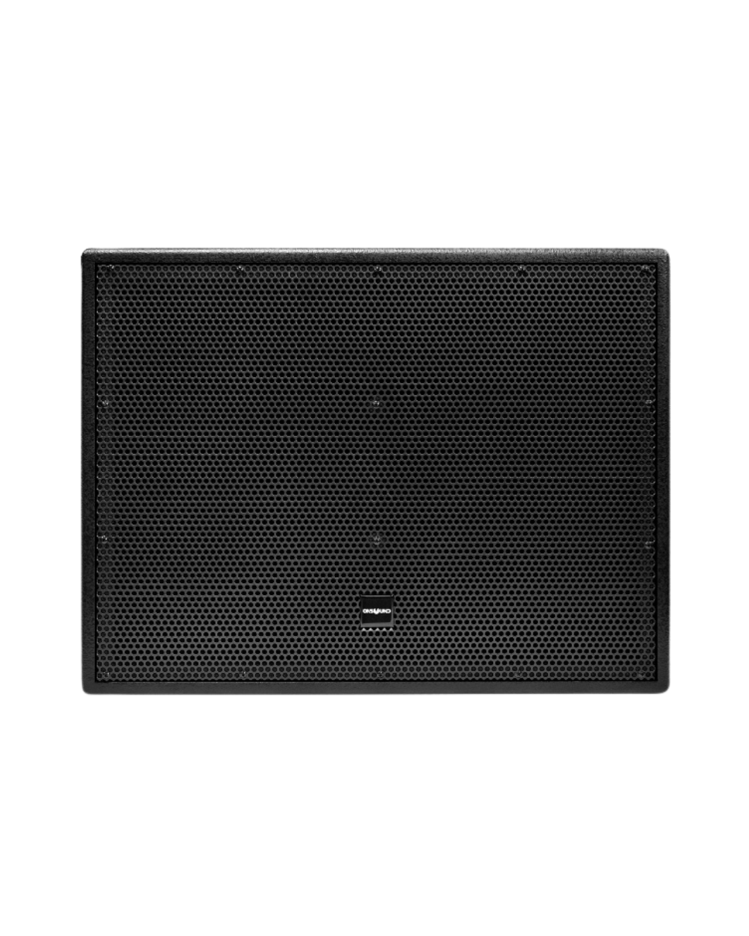 Subwoofer Onsound OS-SUB18
